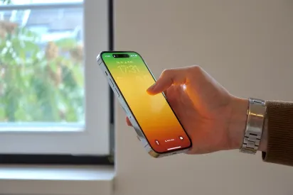 카지노 보난자 게임 모바일 앱